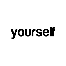 Importance of YOU in Yourself